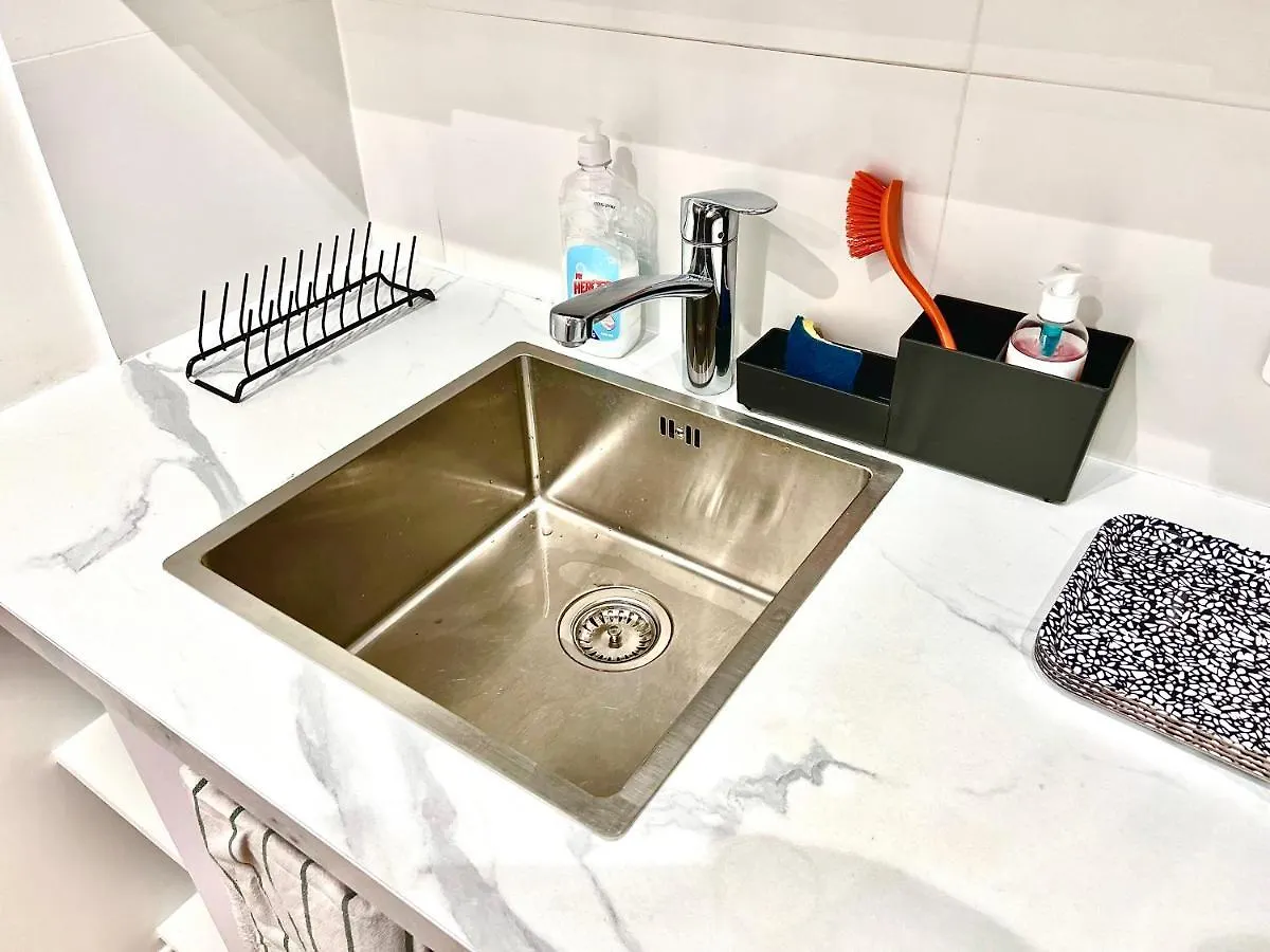 Deux Pieces Familial Chic Et Confortable - Square Courteline - Nation - Paris Centre Apartment
